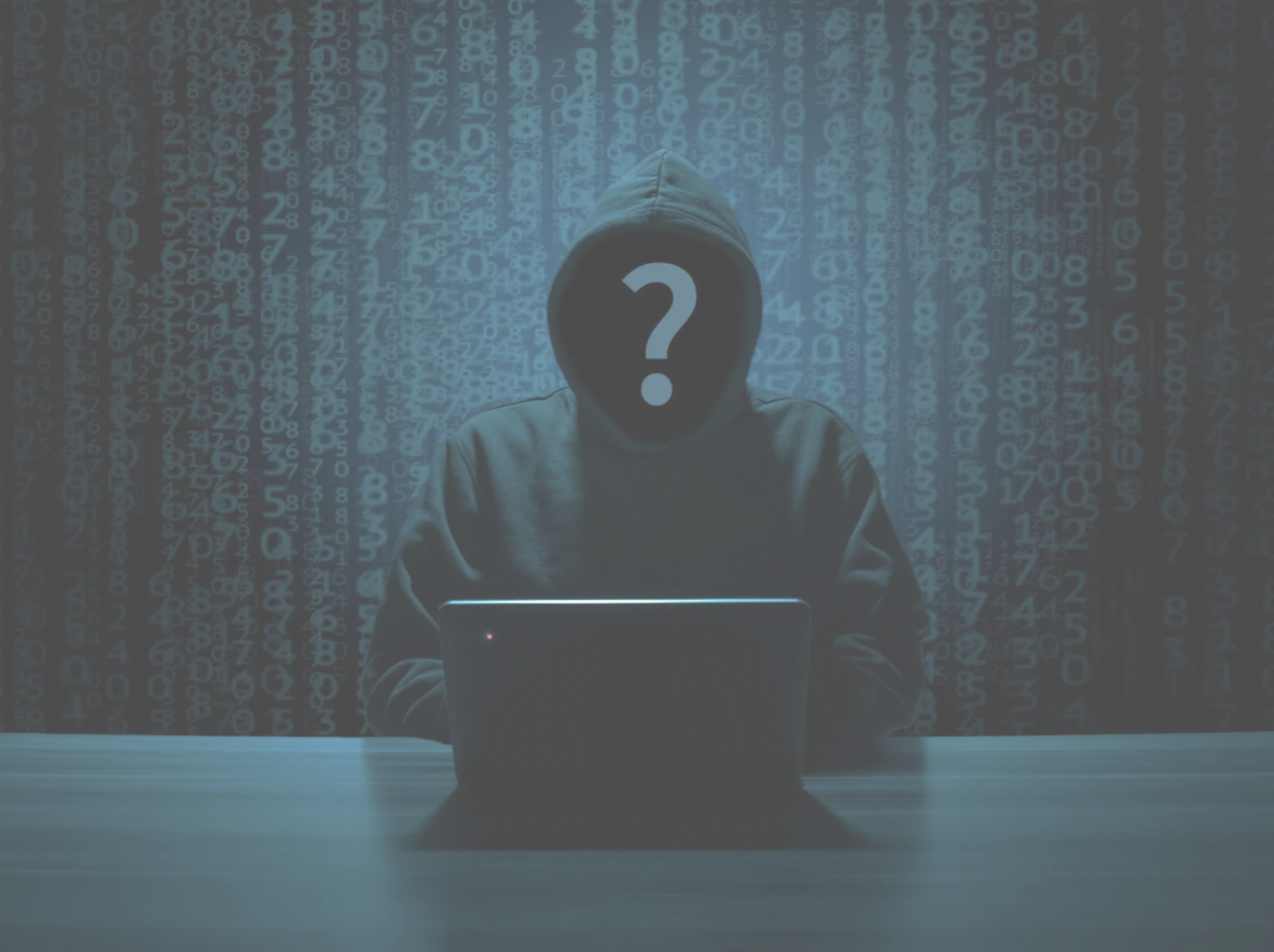 Ataque hacker ao Tribunal de Justiça do Rio Grande do Sul – TJRS: Efeitos eternos?