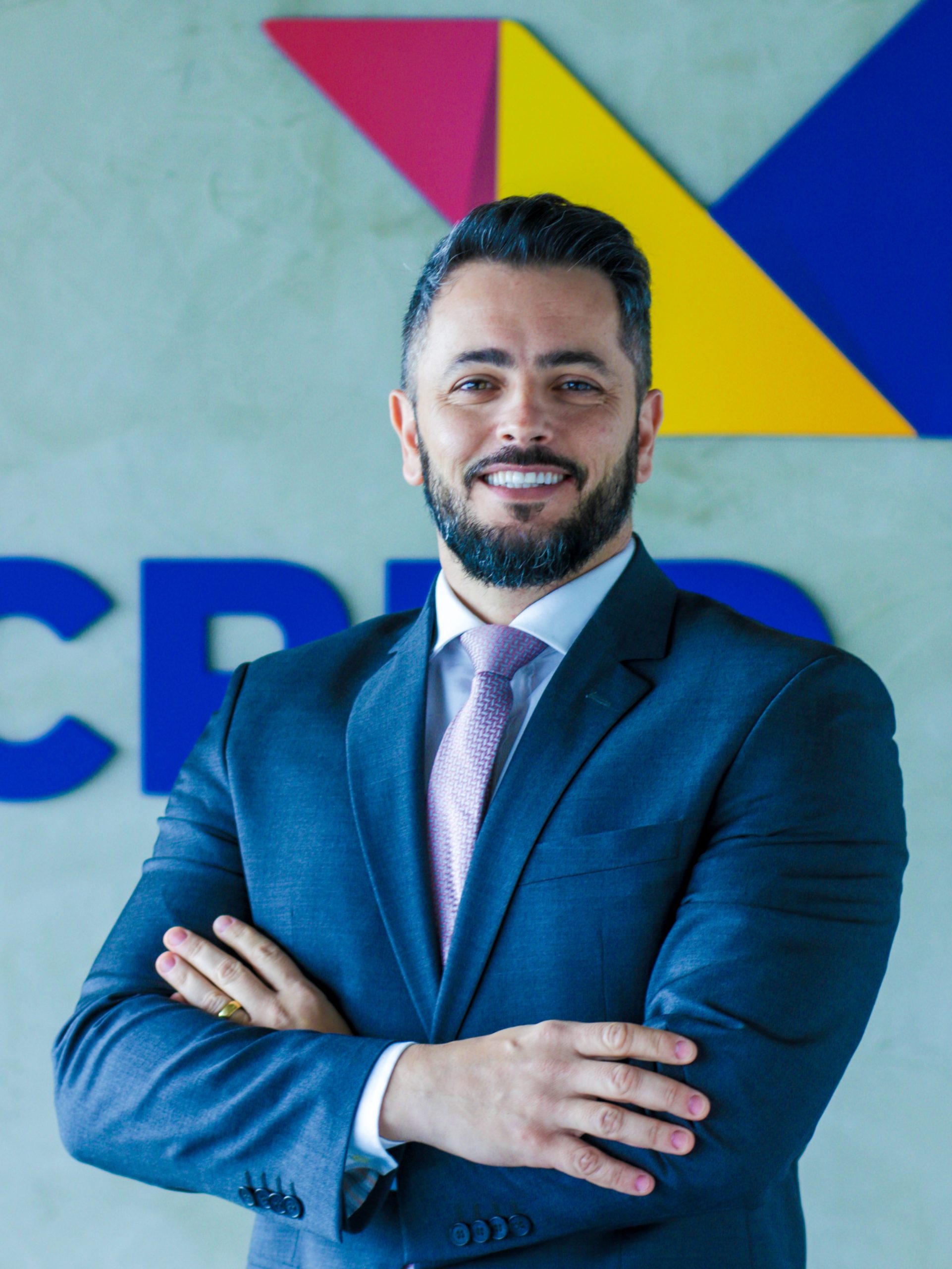 Fundacred recebe pela quarta vez seguida certificação do Instituto Great Place To Work