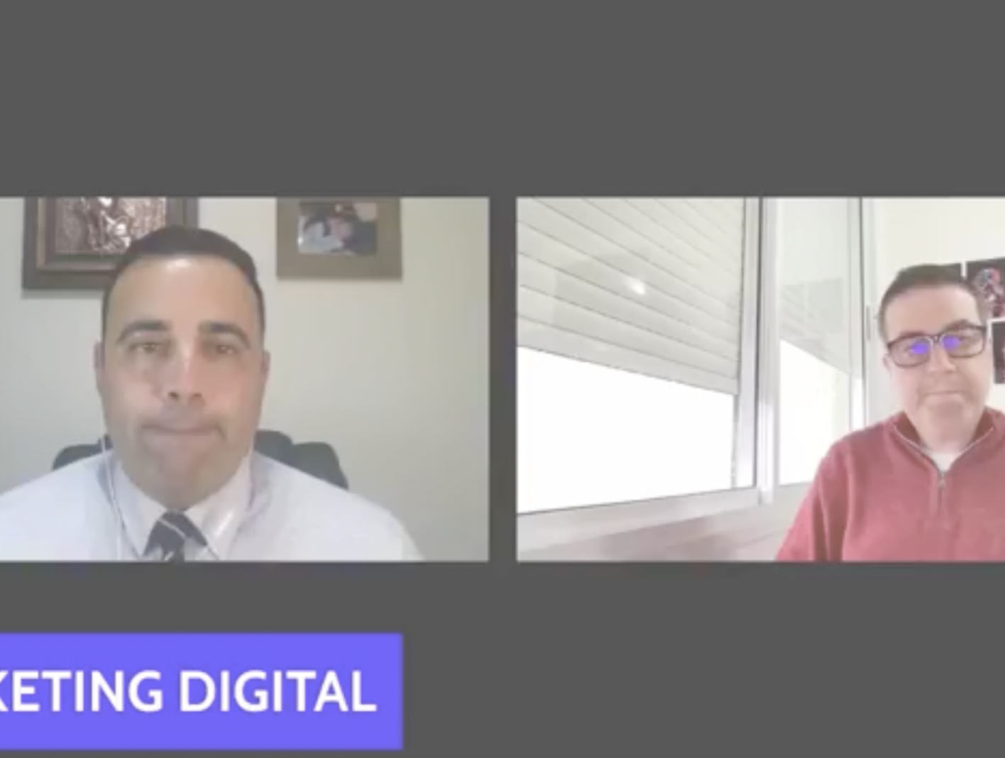 Marketing digital conforme novo provimento de ética da OAB