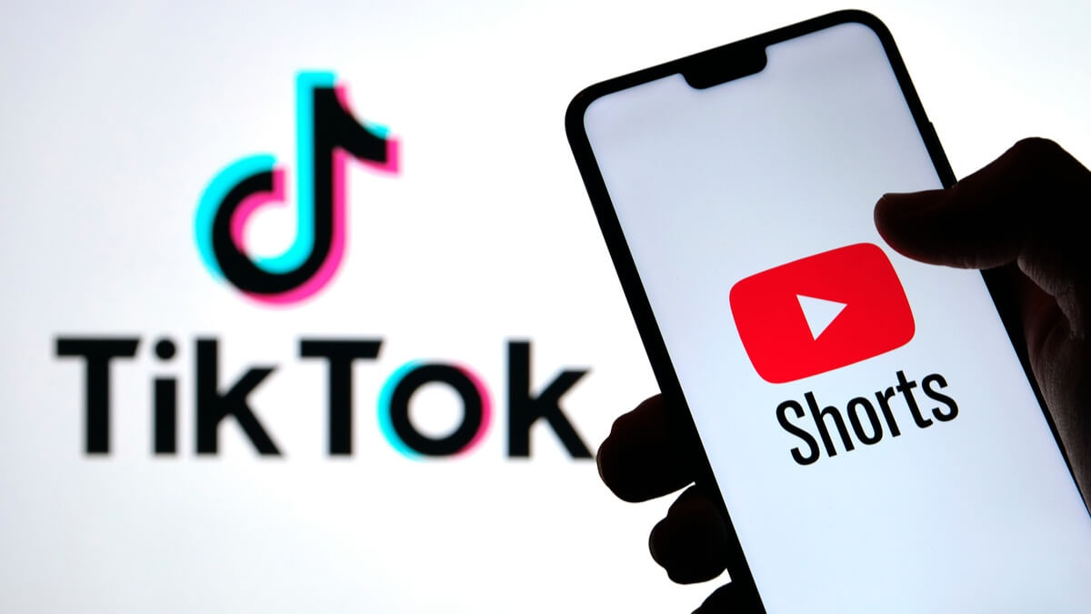 YouTube Shorts: como utilizar (e ganhar dinheiro) com o rival do TikTok