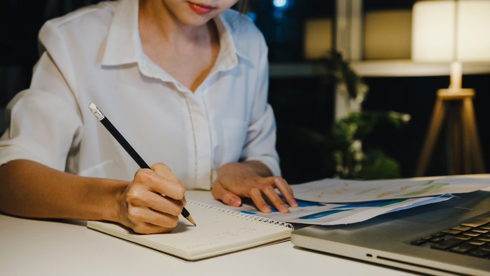 Como aumentar seu nível de conhecimento através de cursos?