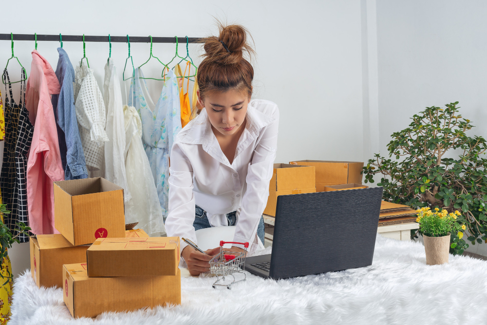 5 dicas para cativar clientes e passar credibilidade do seu novo negócio