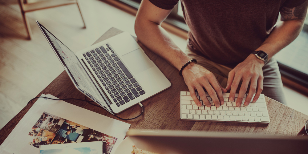 Marketing para plano de saúde: como fazer do jeito certo