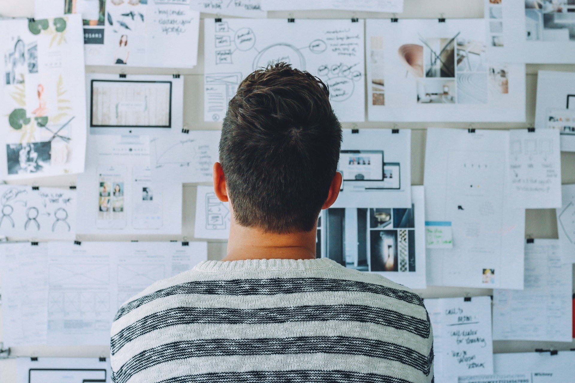 5 pontos diferenciais que investidores buscam em startups