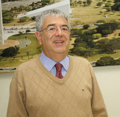 A importância da engenharia para a renovação nacional