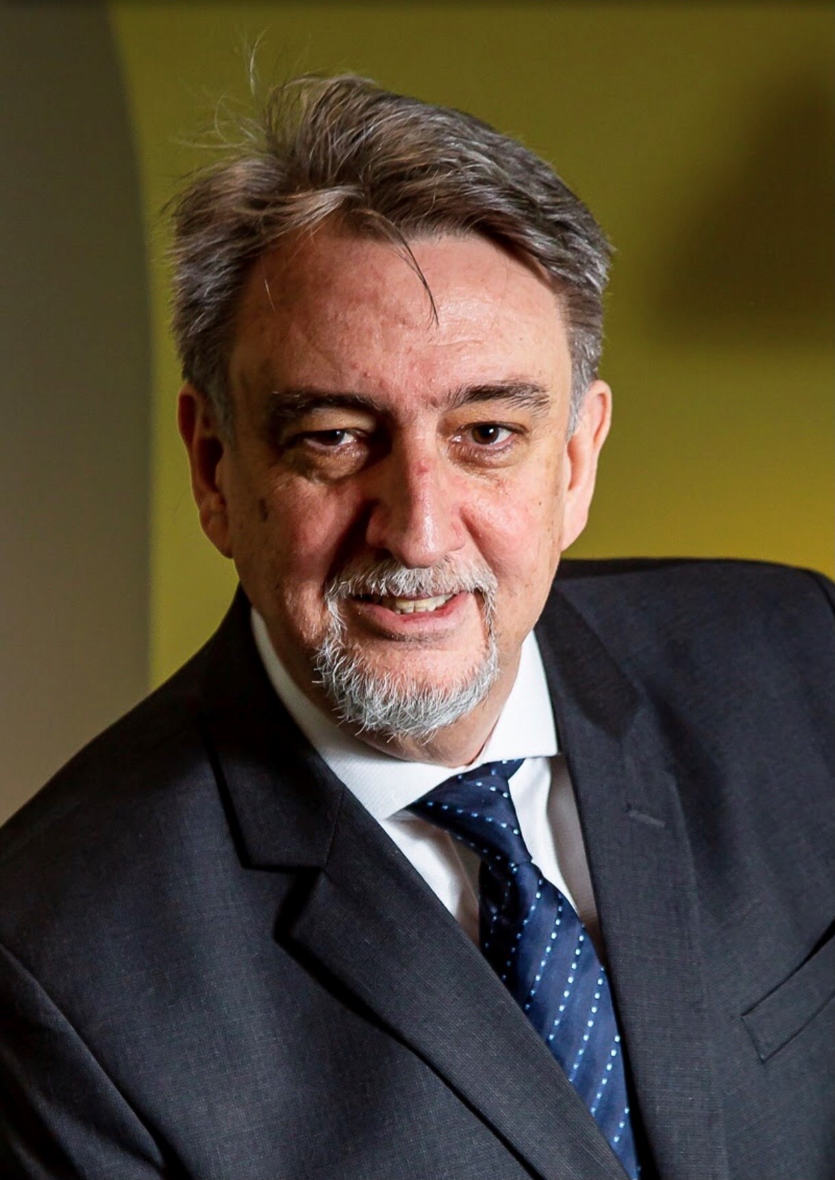 A alquimia da entrevista e o refogado da contratação