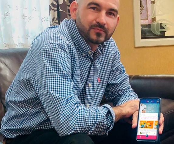 Atendimento psicológico é campeão de procura na telemedicina, afirma CEO da Unicallmed