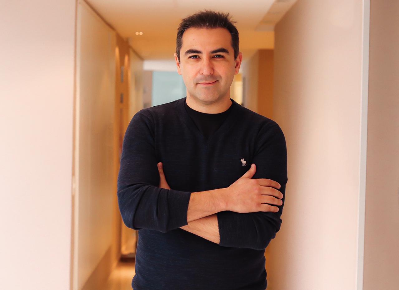 Fintech Teddy seleciona business bankers e oferece maior poder de ganho e liberdade dentro de sua plataforma
