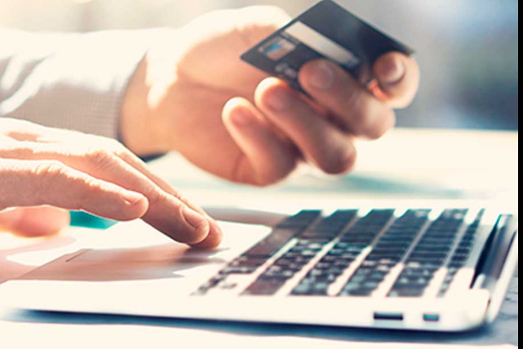 Pandemia traz à tona os perigos da compra digital