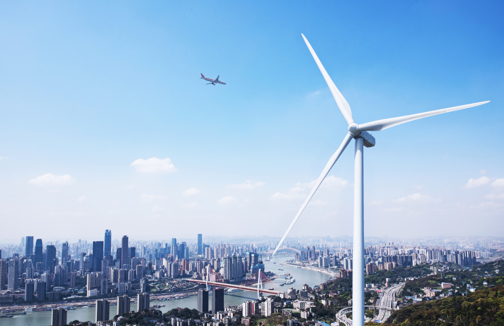 Fontes de energia renováveis e não renováveis: conheça as diferenças