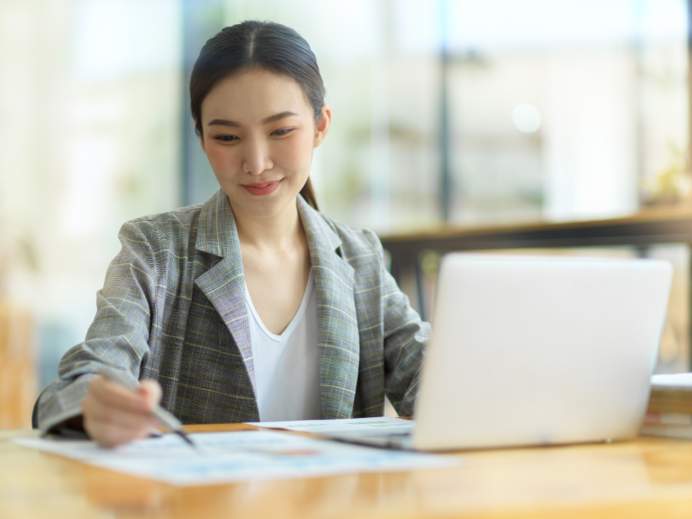 5 maneiras de prevenir problemas com a internet no seu escritório