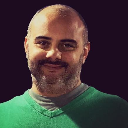 Com o “boom” do streaming e vídeos, o audiovisual é o futuro para as marcas