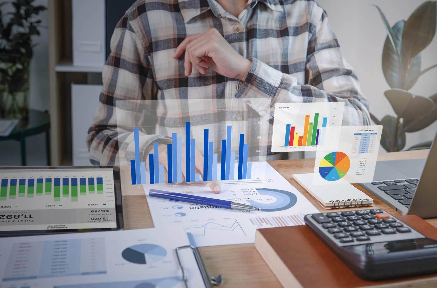Inscrições para nova turma do Programa Advisor de Alta Performance abrem no dia 09/11