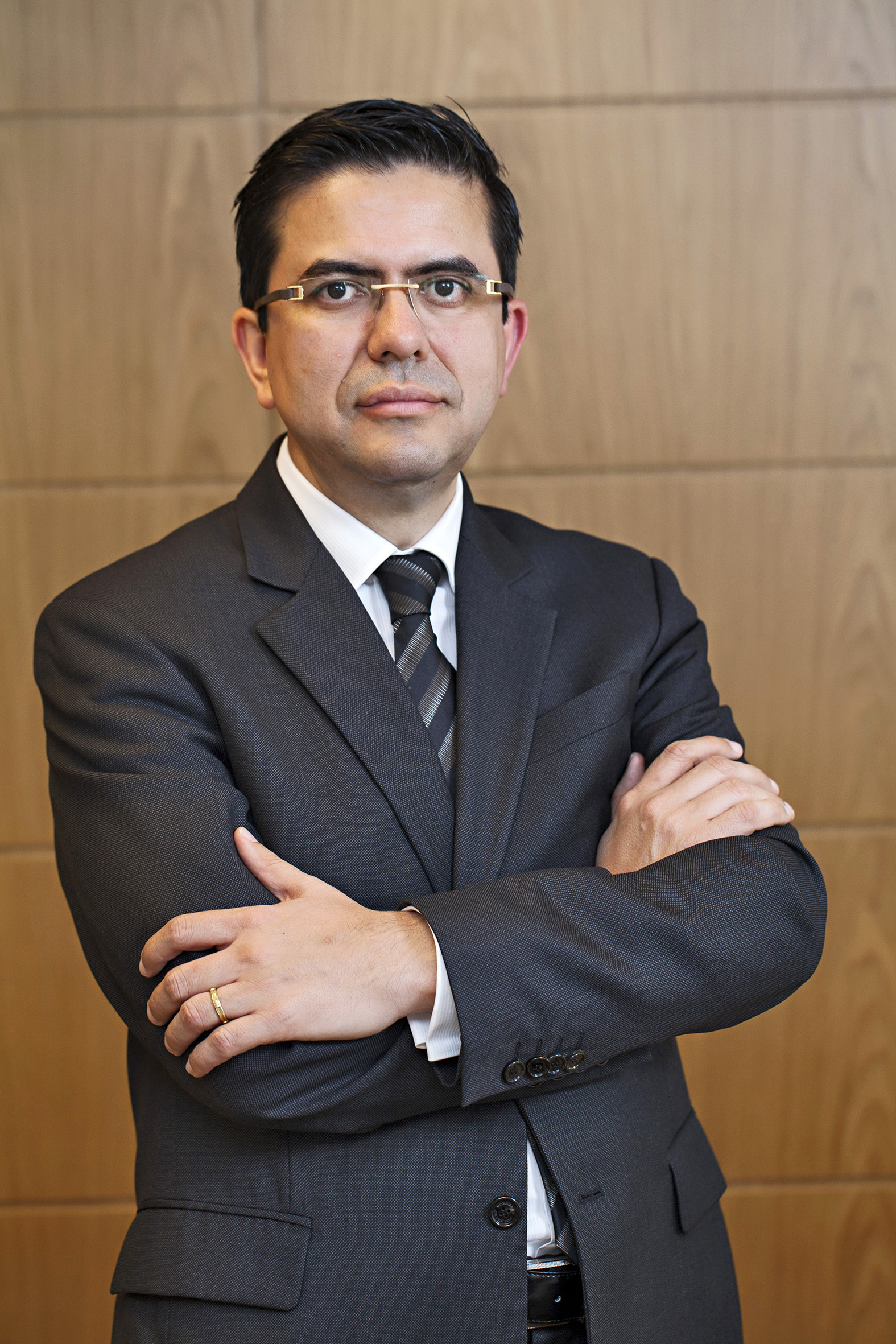 IBGC Paraná debate acesso das famílias empresárias ao mercado de capitais