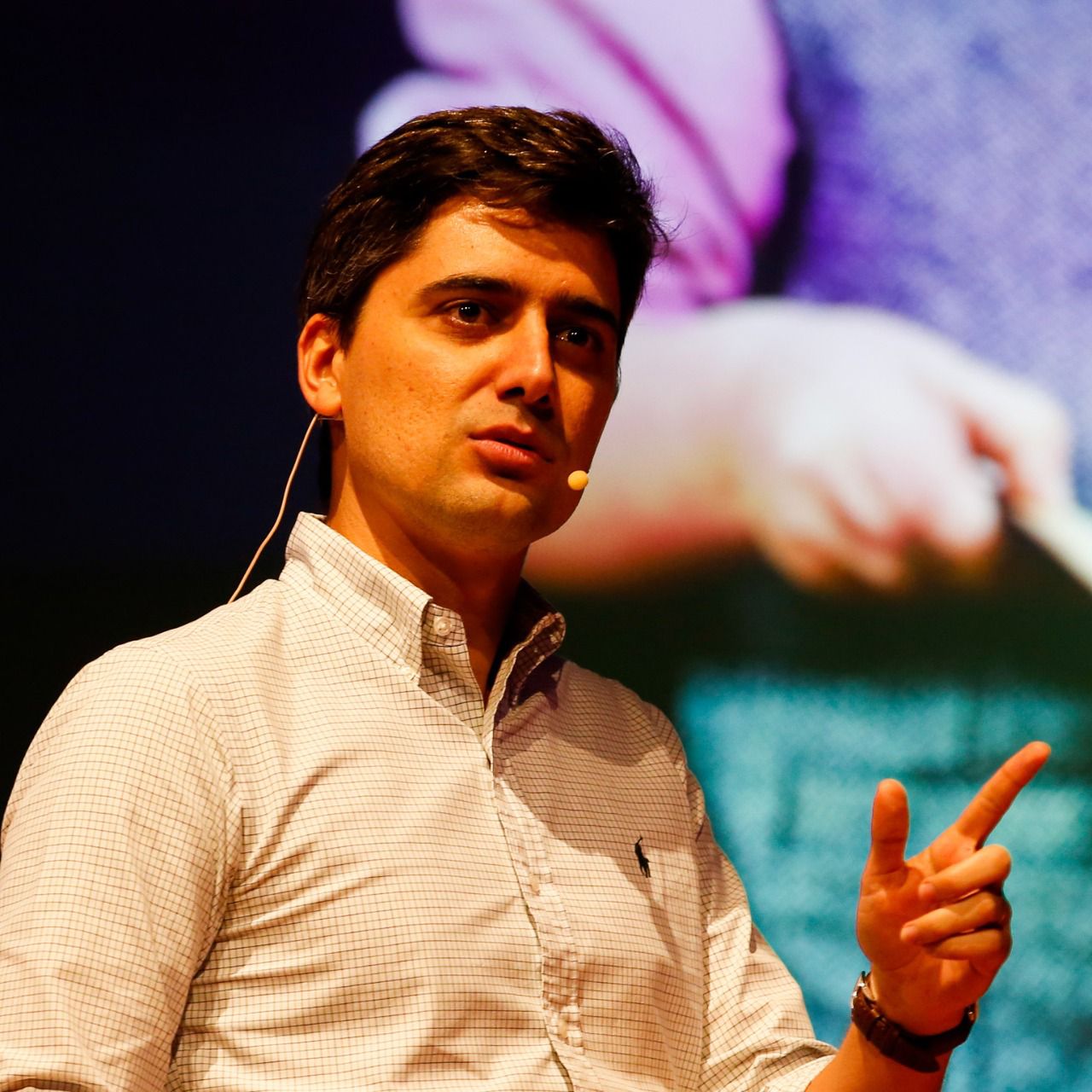 Apostando em uma nova forma de se fazer Trade Marketing, startup inova em campanhas de incentivo e aumenta em até 35% o número de vendas na ponta da cadeia