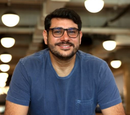 Entenda como essa startup pretende se tornar a principal parceira dos técnicos de TI no Brasil