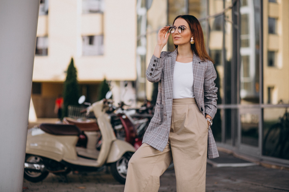 Como fazer marketing para o público feminino?