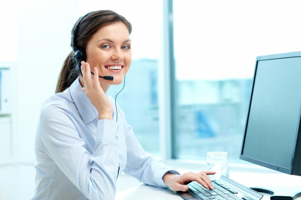 Como melhorar as vendas da sua empresa através do televendas?