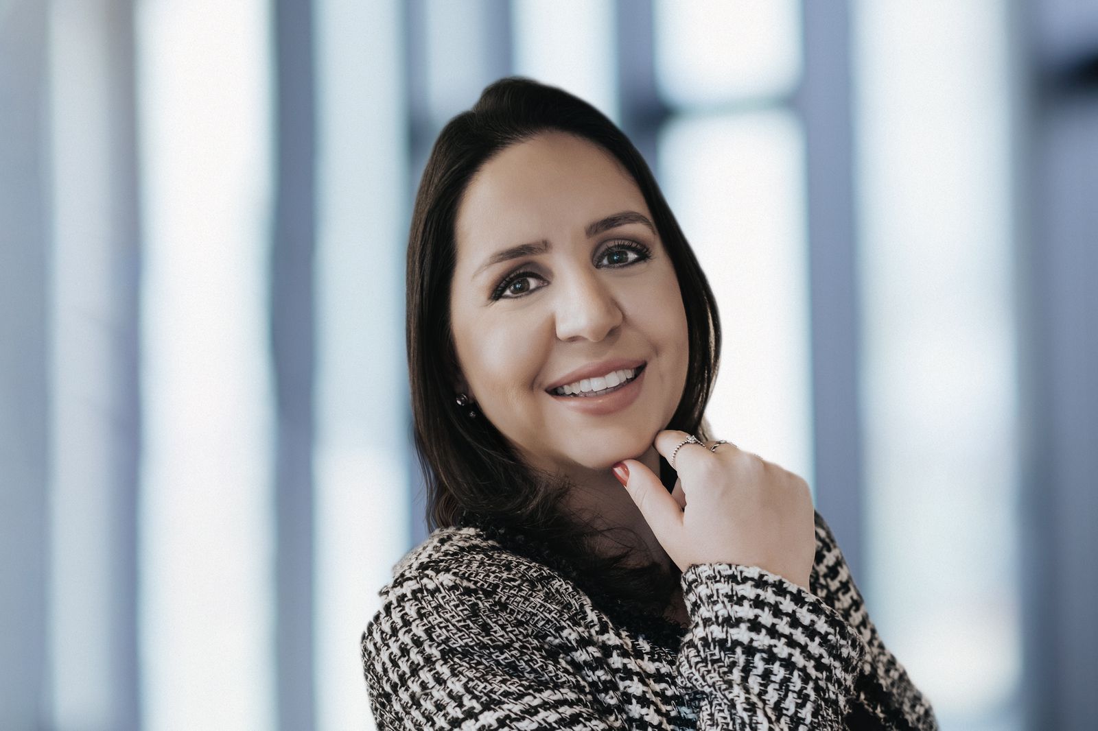 TozziniFreire ganha destaque em prêmios voltados à representatividade e liderança femininas