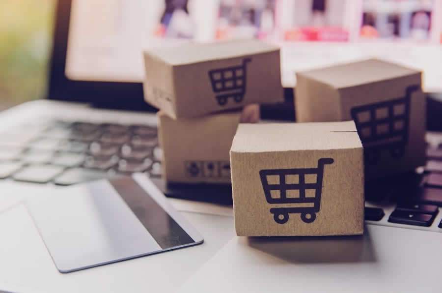 Como as empresas devem se preparar para o futuro do atendimento no e-commerce