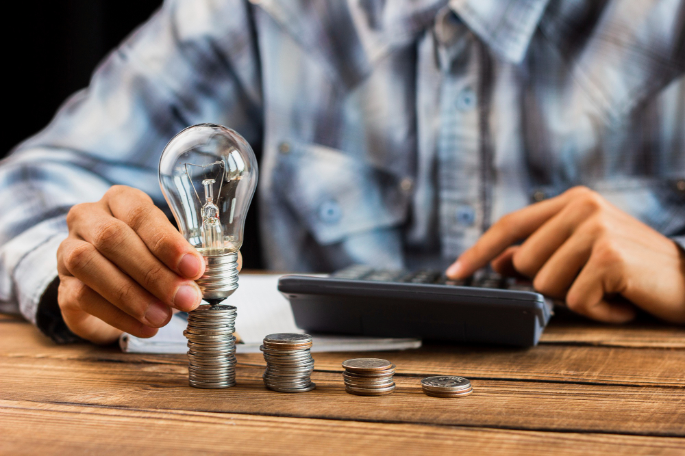 Como os consumidores são afetados com o aumento da inflação no Brasil?