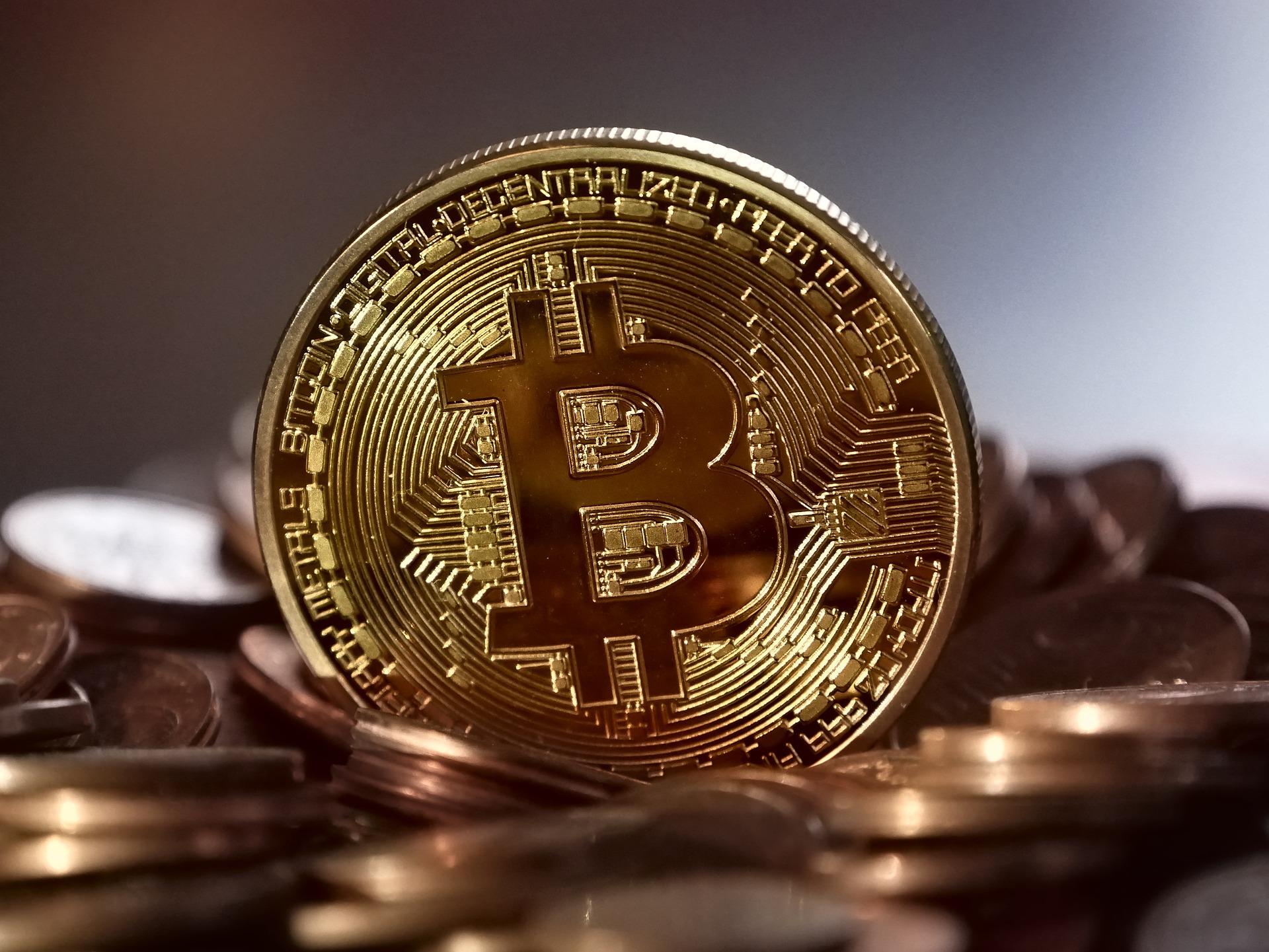 Criptomoedas como meio de pagamento? Pesquisa mostra que é isso que muito brasileiros desejam