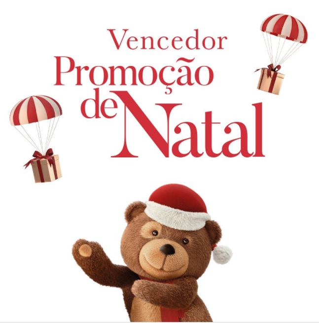 Compre e Concorra do Praia de Belas começa a distribuir prêmios
