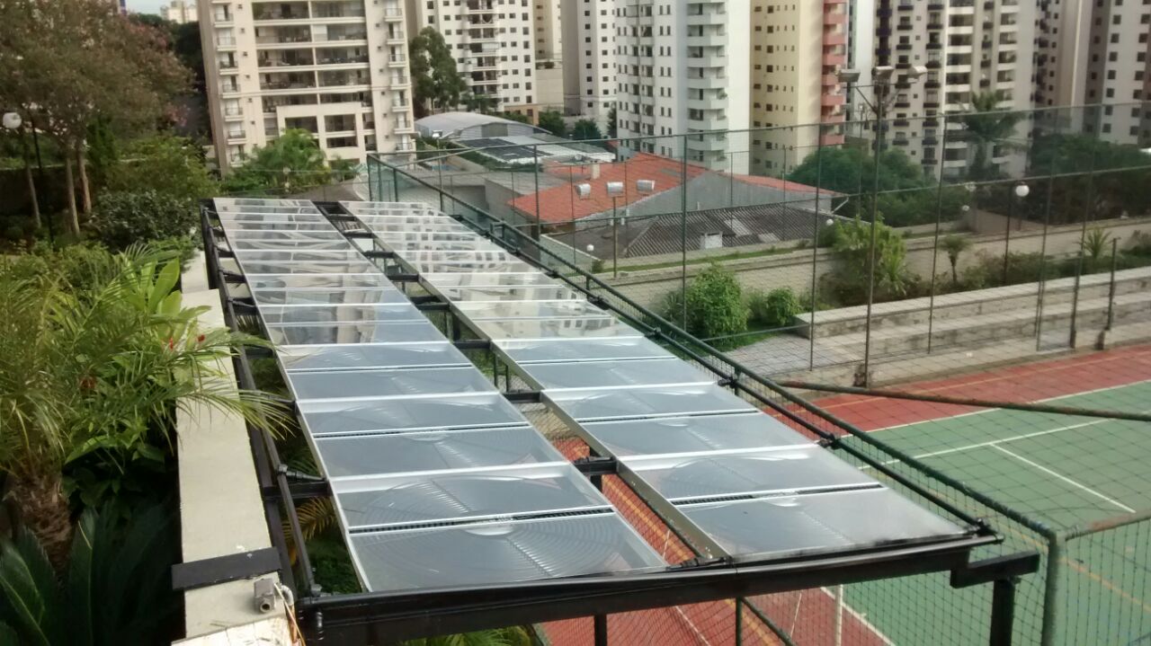 Crescimento de 83% é registrado por Girassol Solar em 2021