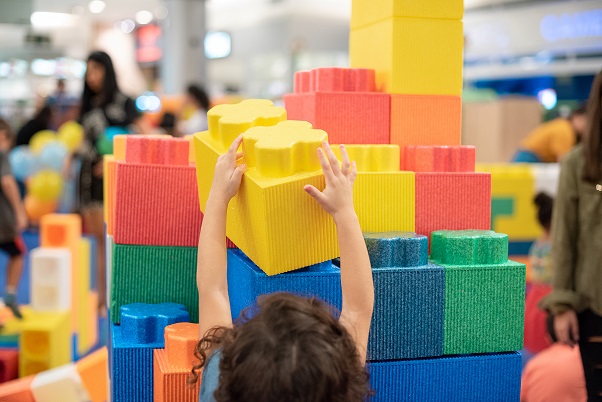 Férias escolares: 5 dicas de diversão em Curitiba
