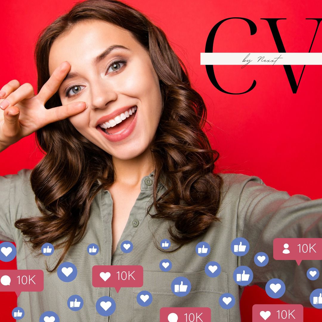 Nexxt Pr anuncia criação de Startup para viralizar conteúdos na internet