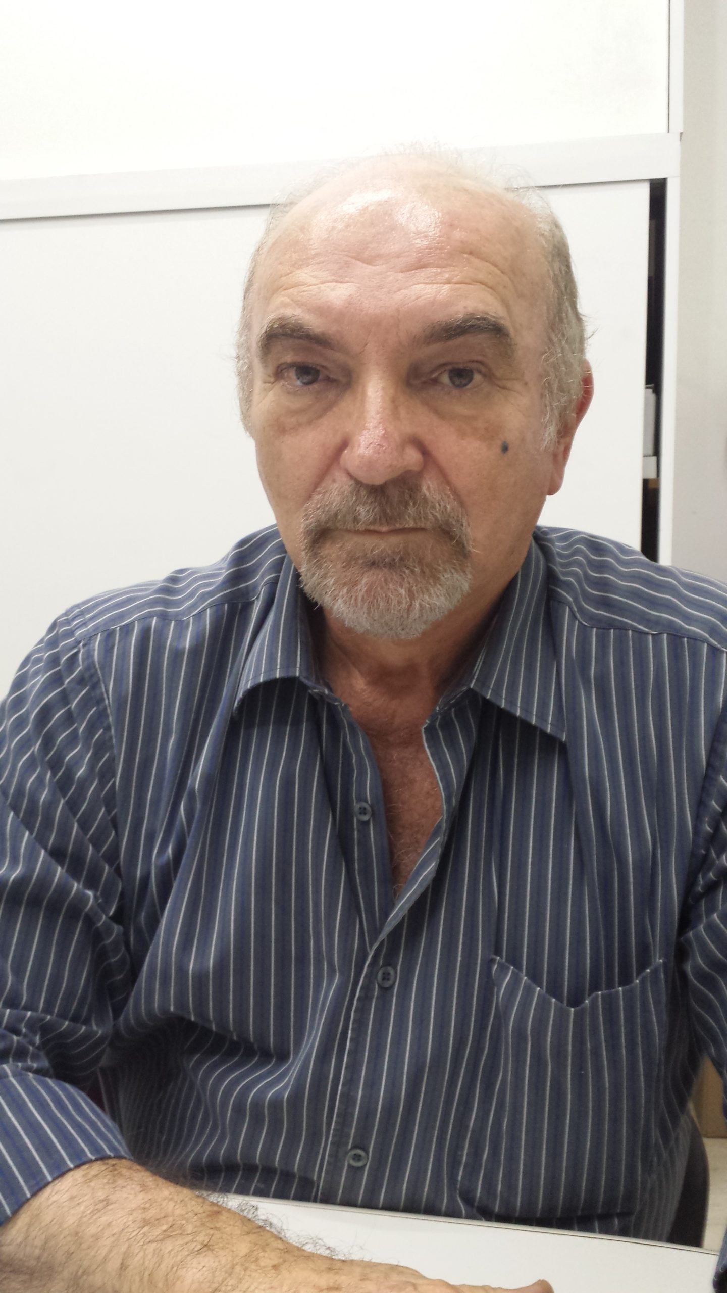 Uso de máscara lhe dará a proteção eficaz contra novas variantes do coronavírus