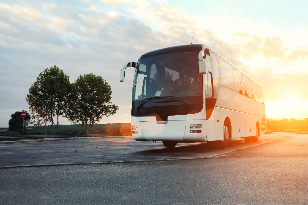Custos com transporte sobem em 2022