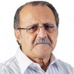 Construção do futuro: alguns subsídios para o próximo mandato presidencial