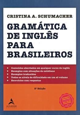 Dia do Livro Didático: 4 livros para capacitação de professores