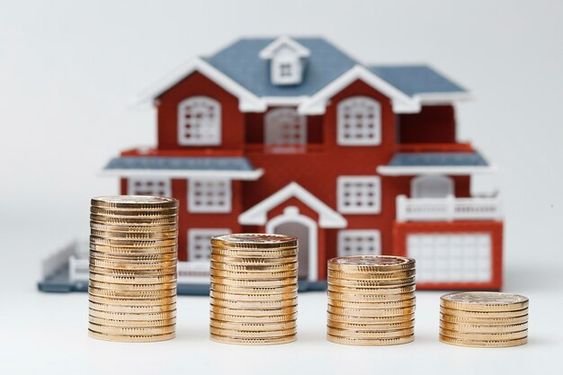 Benefícios em utilizar um sistema ERP em 2022
