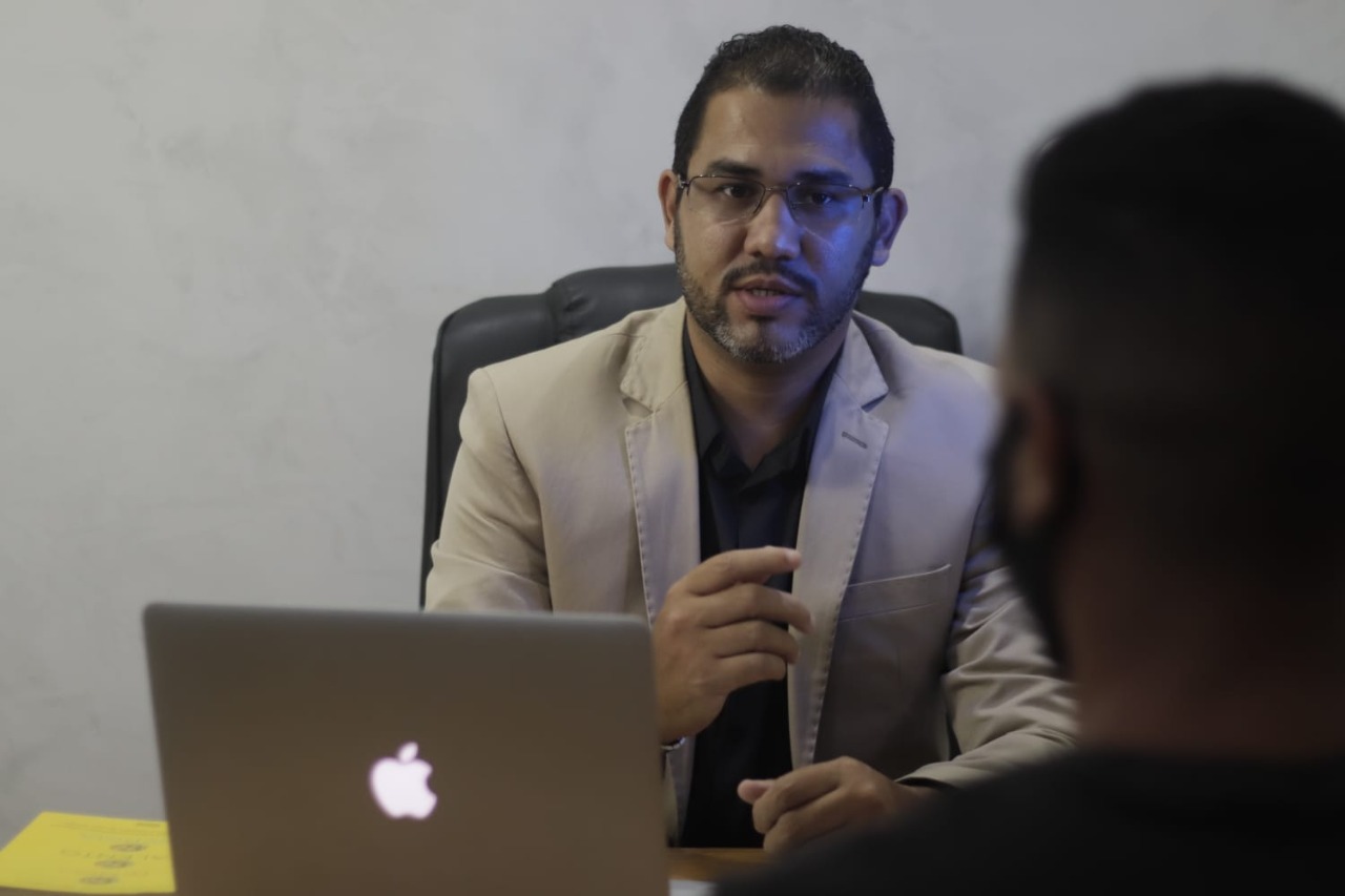 Conhecer o perfil comportamental é o caminho para conquistar emprego ou ascensão na carreira 