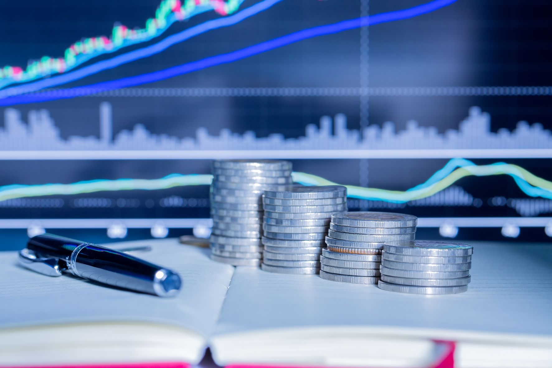Guerra entre Rússia e Ucrânia impacta empregos e economia no Brasil
