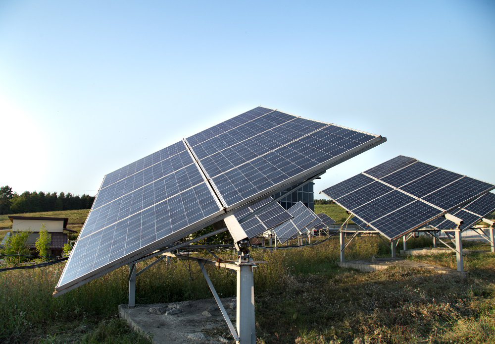 Grupo Açotubo amplia atuação no setor de Energia Alternativa
