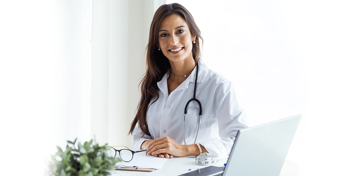 10 melhores benefícios em contratar um plano de saúde