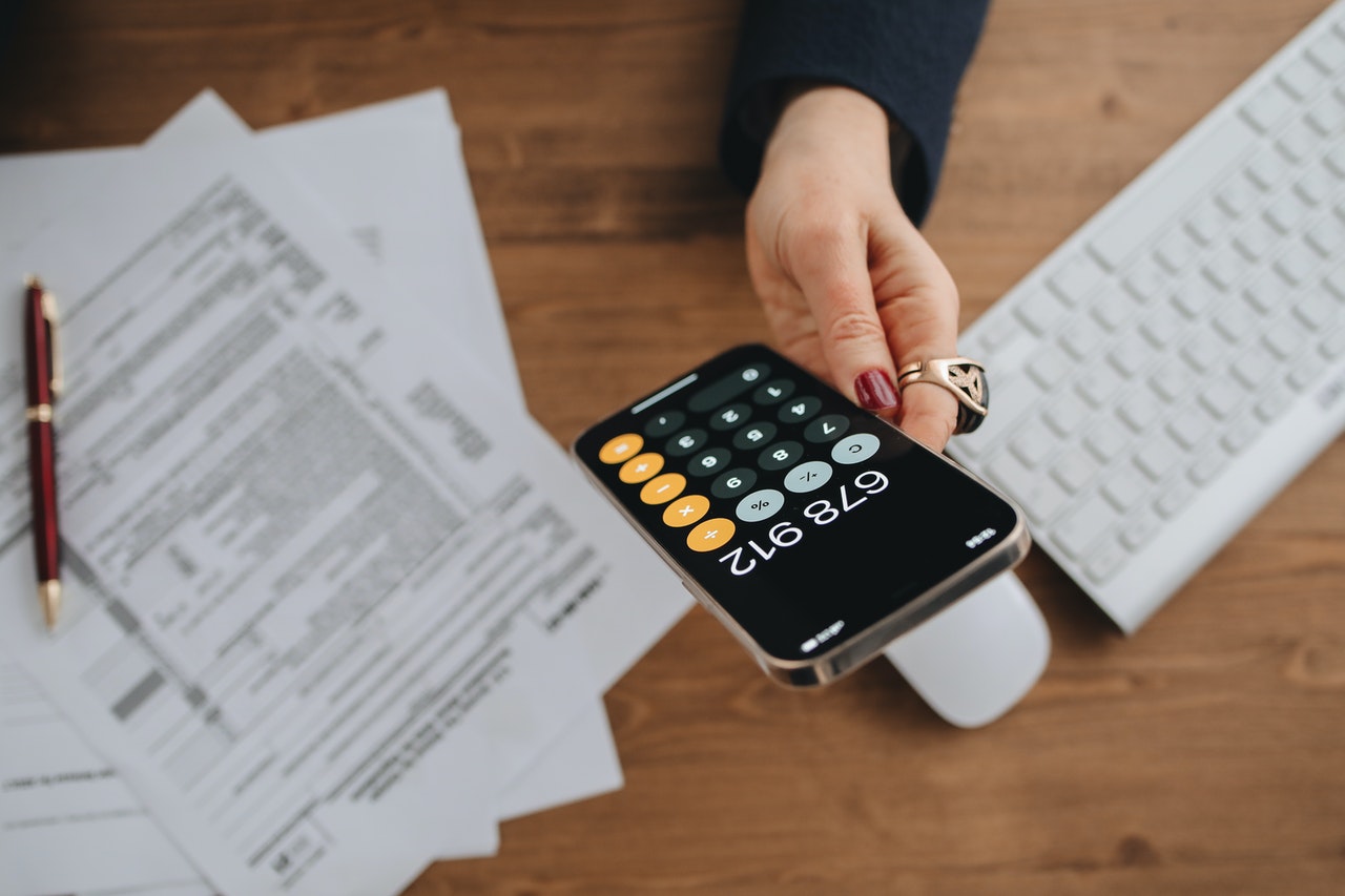Empresas inadimplentes têm até o dia 29 para pedir parcelamento de dívidas