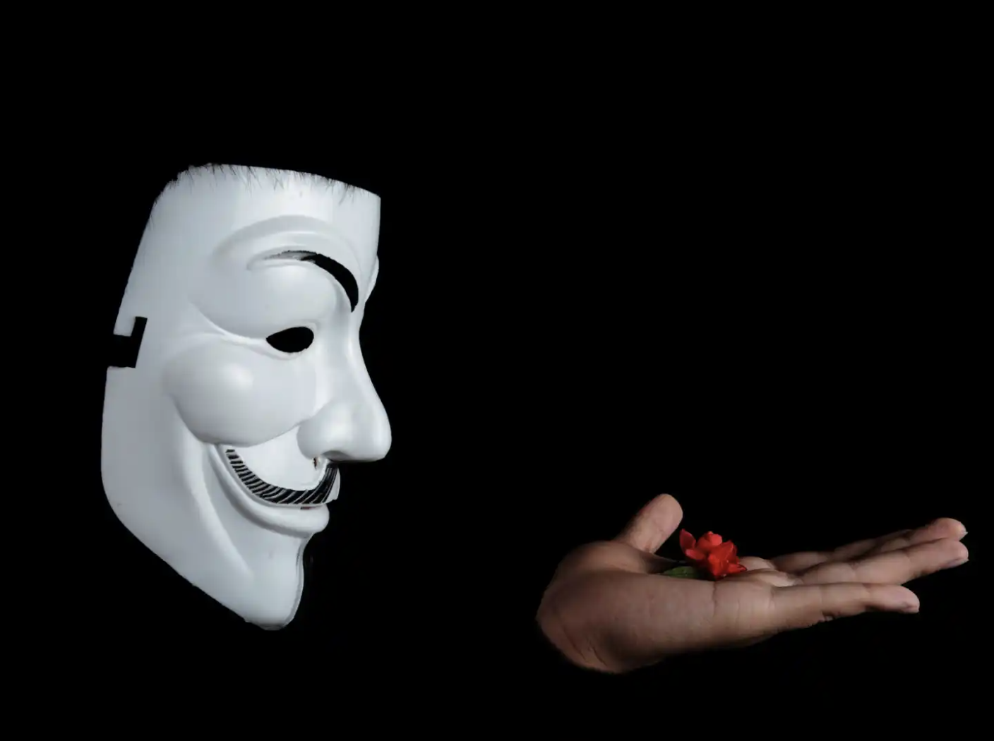 TRF3 invadido por hackers: Uma boa notícia! 