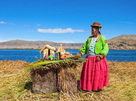 Viagem para o Peru: Dicas de roteiro