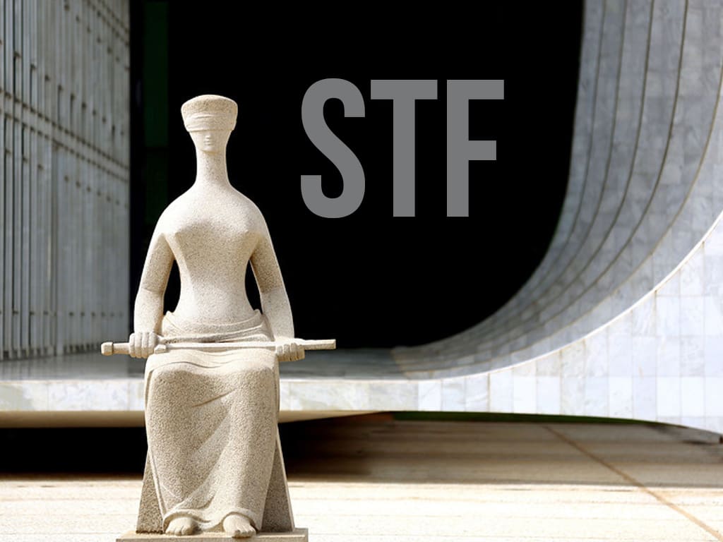 STF modula a cobrança de ITCMD sobre heranças e doações no exterior