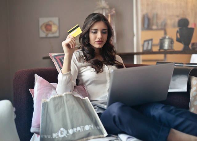 Tudo sobre conta MEI: como funciona e quais os benefícios