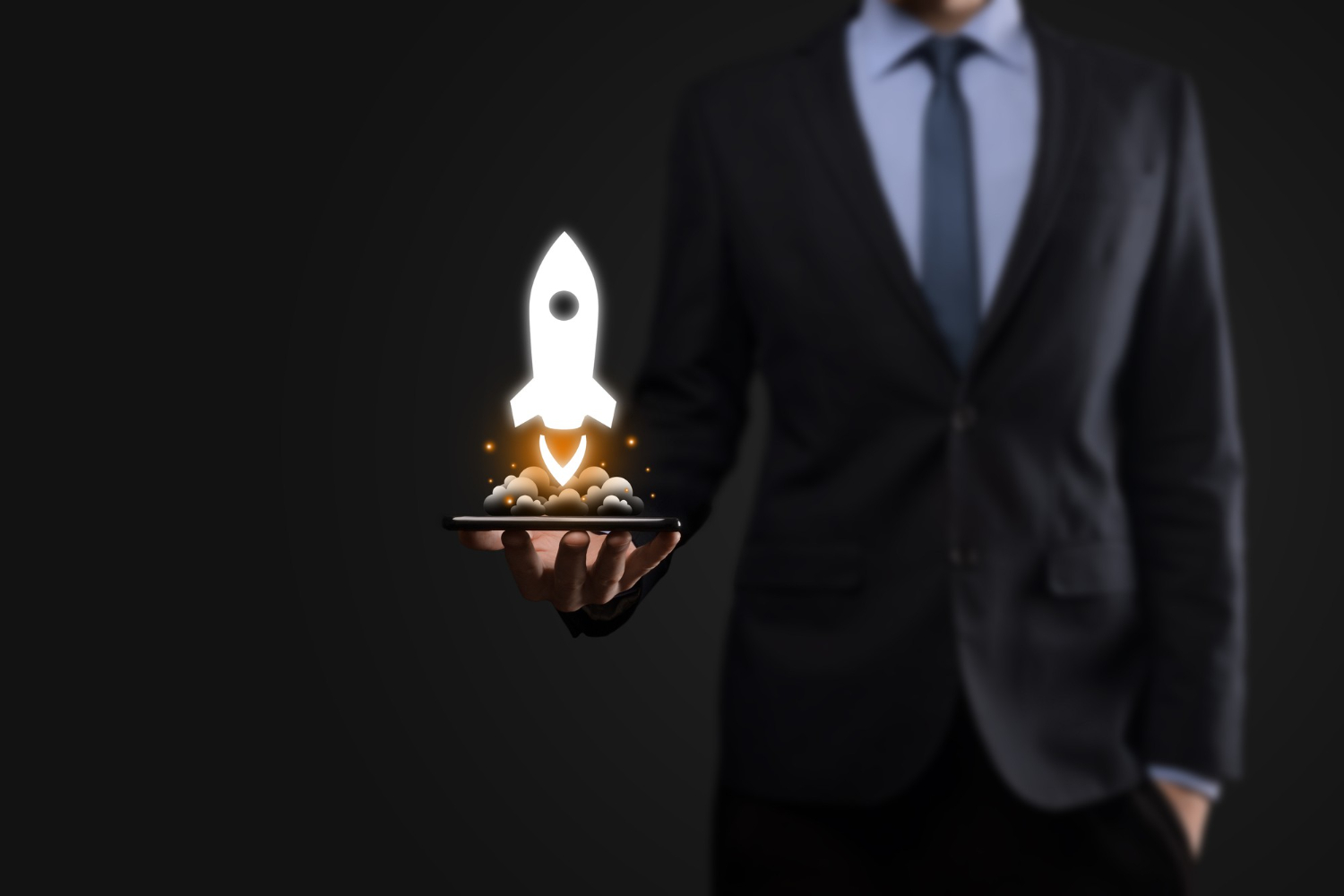 6 dicas de negócios para uma startup de sucesso