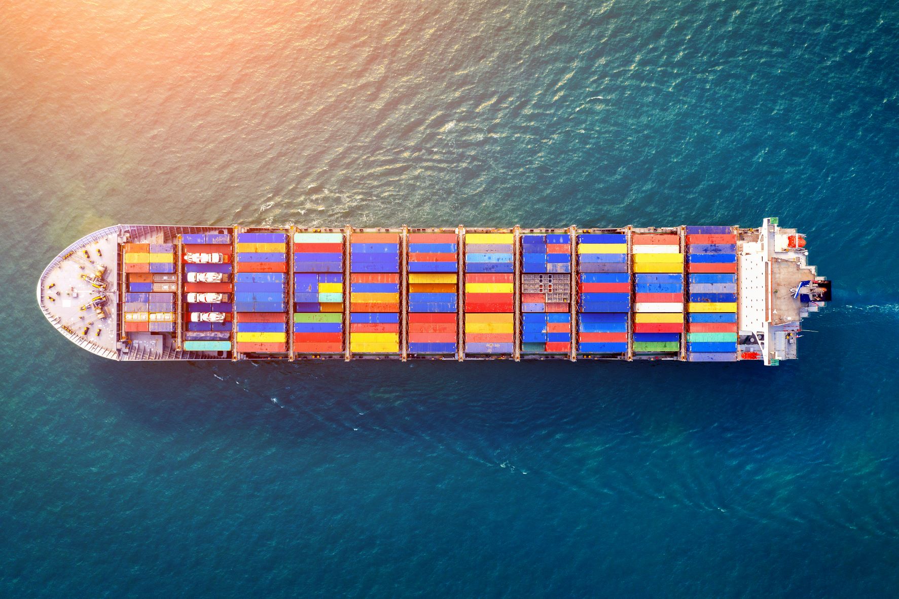 Setor moveleiro: exportações crescem 27,5% em janeiro