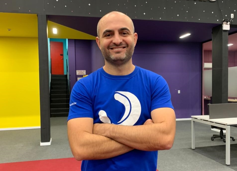 No varejo, quem não tiver uma solução de help desk eficaz vai perder espaço