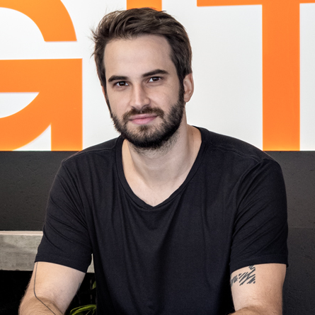 Ataques hacker: entenda porque resolver fraudes de chargeback é imprescindível para o e-commerce