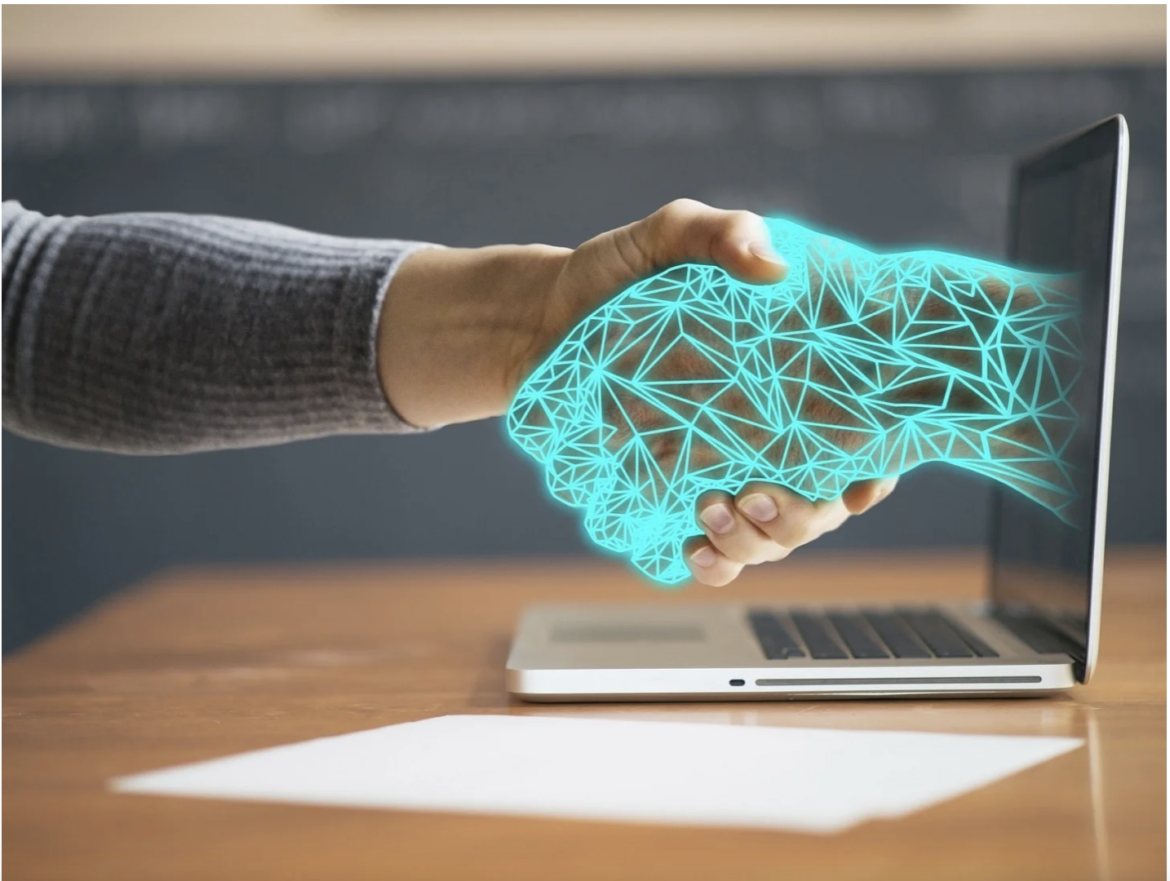 INSS passa a usar inteligência artificial para recursos de aposentadoria