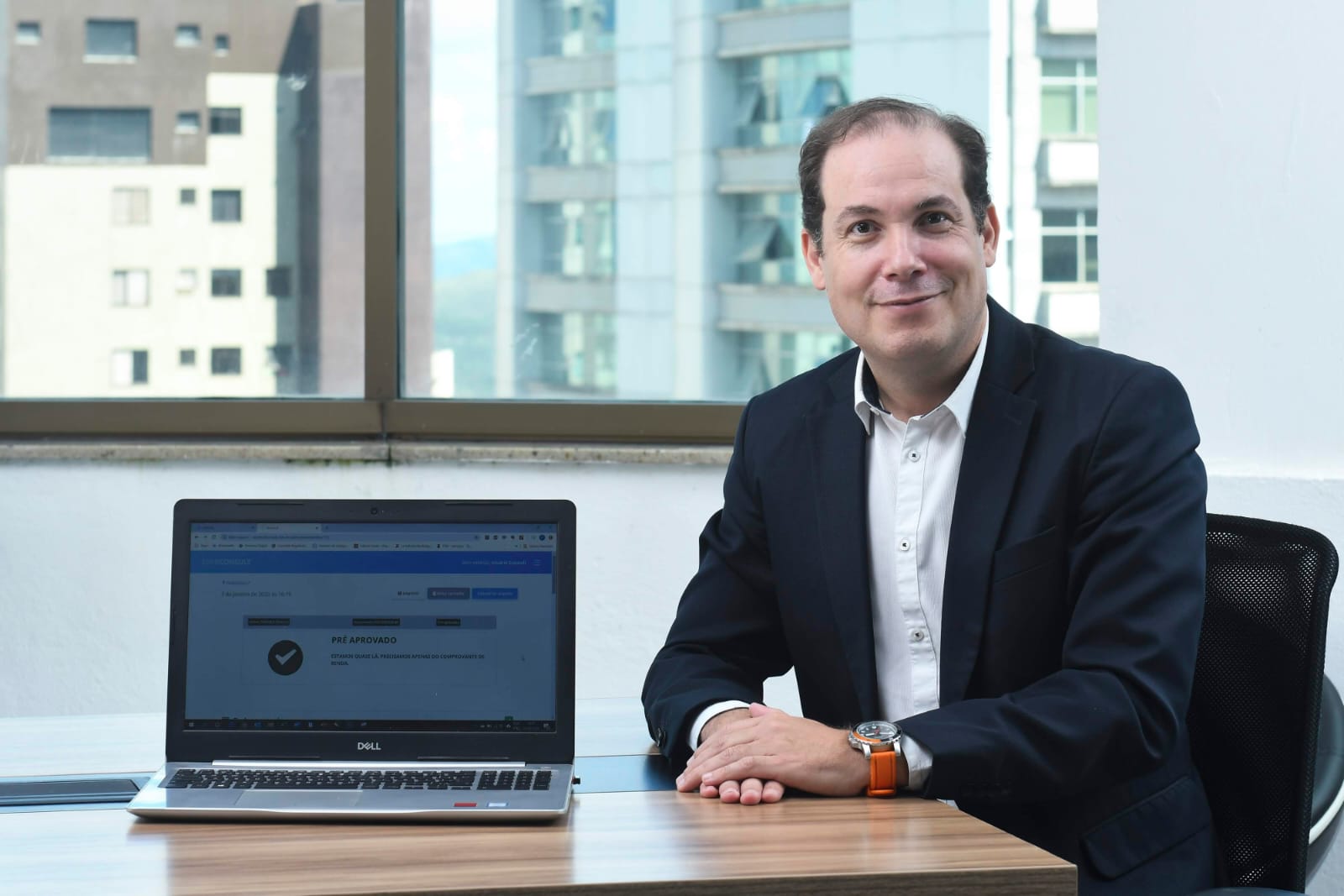 Gestão terceirizada garante estrutura segura ao negócio diante de sucessão familiar, diz especialista